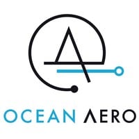 Ocean Aero