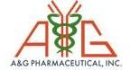 A&G Pharmaceutical