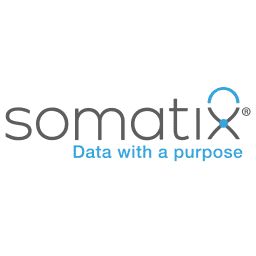 Somatix