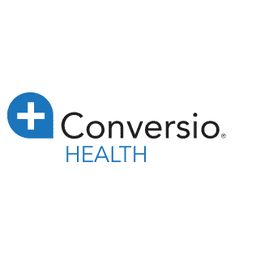 Conversio Health