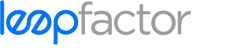 Leapfactor