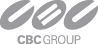 CBC Group