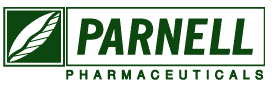 Parnell Pharmaceuticals