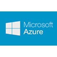 Microsoft Azure