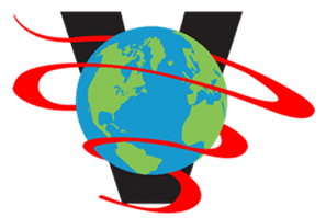 Ventresca Travel