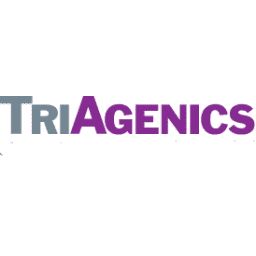 Triagenics