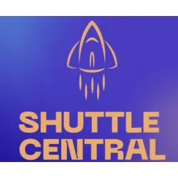 Shuttle Central