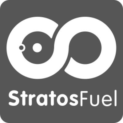 StratosFuel