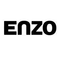 Enzo