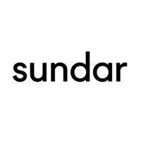 Sundar