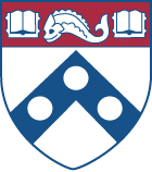 The Wharton School