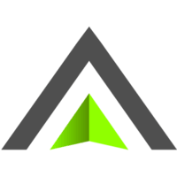 BaseMap