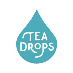 Tea Drops