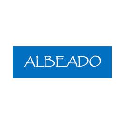 Albeado