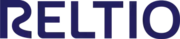 Reltio