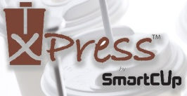 SmartCup