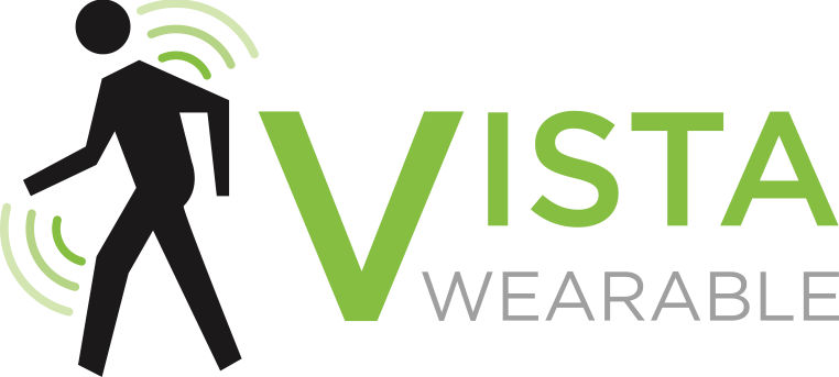 Vista Wearable