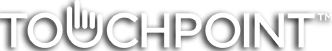 TheTouchPoint Solution