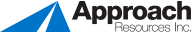 Approach Resources