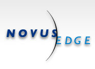 NovusEdge