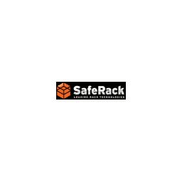 SafeRack