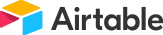 Airtable