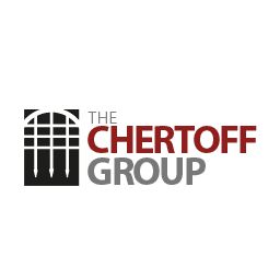 Chertoff Group