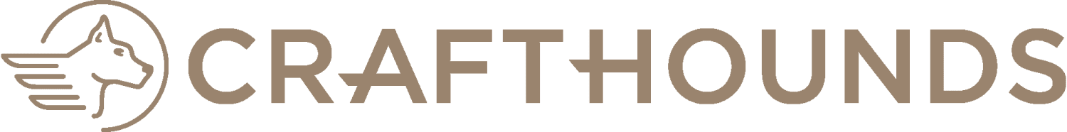 CraftHounds