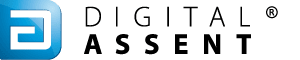 Digital Assent