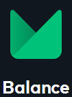 Balance Software