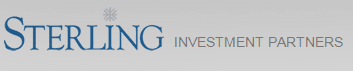 Sterling Investment Partners