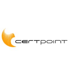 Certpoint Systems
