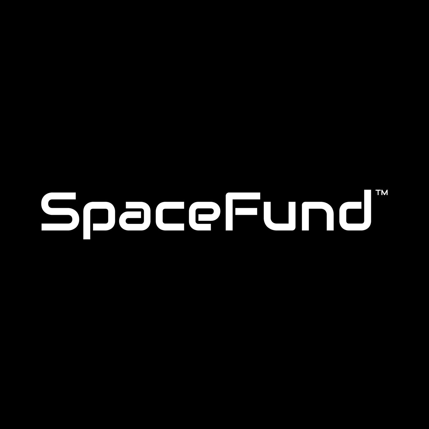 SpaceFund