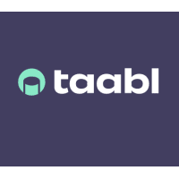Taabl