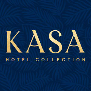 Kasa Investment Fund