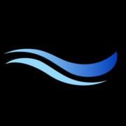 Prairie Aquatech