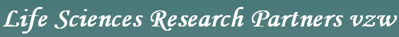 Life Sciences Research Partners