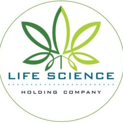 Life Science Holding Company