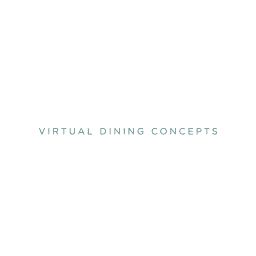 Virtual Dining Concepts