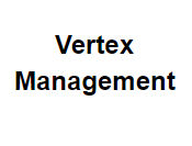 Vertex Management