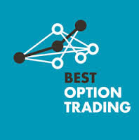 Best Option Trading