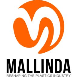 Mallinda