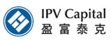 IPV Capital