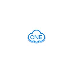 CloudOne