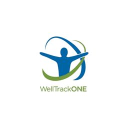 Welltrackone