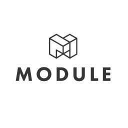 Module