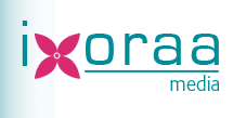 Ixoraa Media