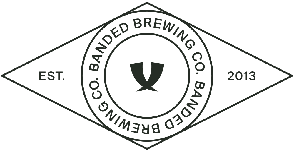 Banded Brewing
