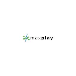 MaxPlay