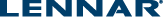 Lennar Ventures